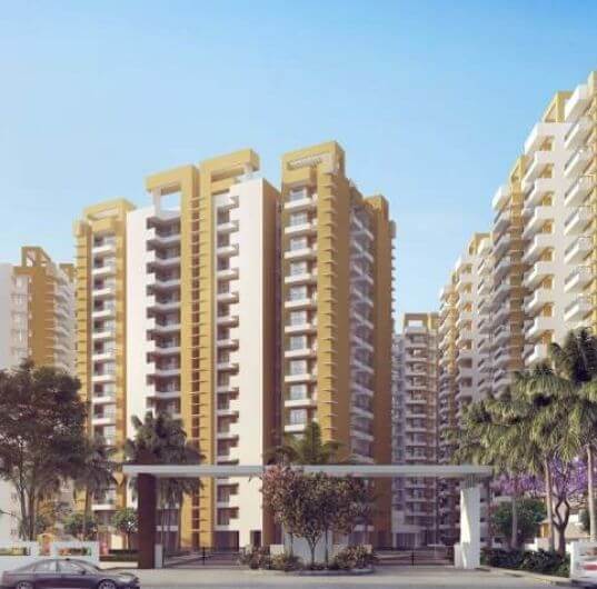 mahira-homes-68
