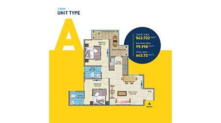 2bhk-unit-type-a