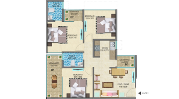 3bhk-unit-type-g