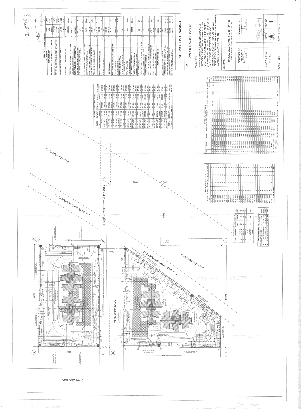 approved-site-plan