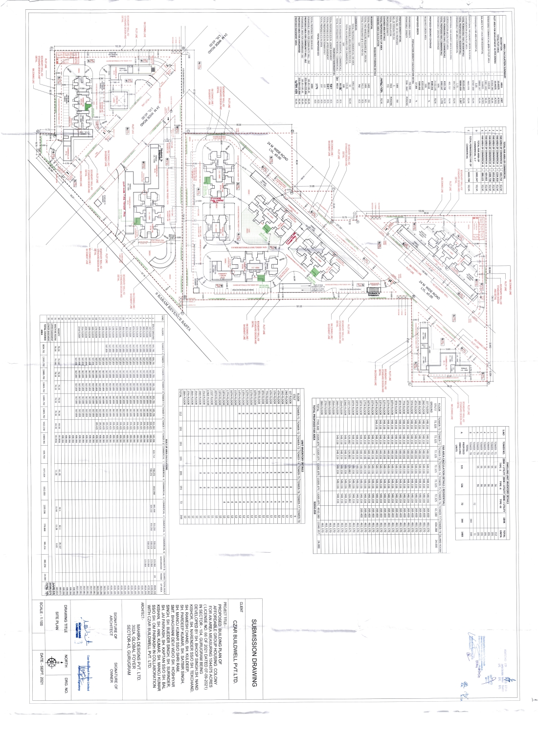approved-site-plan