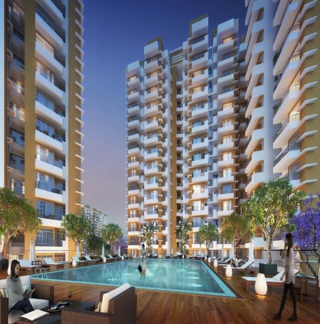 affordable-housing-projects-in-sector-68-gurgaon