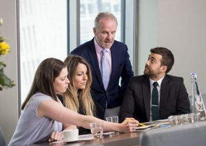 Affordable Housing Projects in Gurgaon