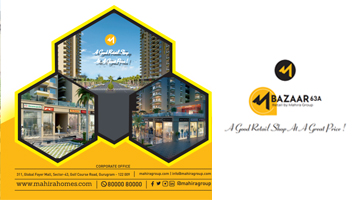 m-bazaar-63-a-commercial-section